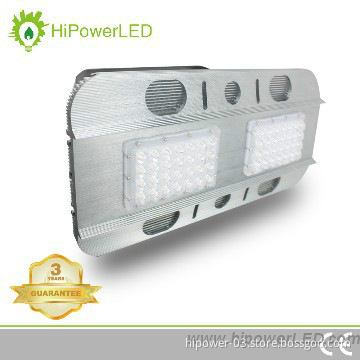 High power LED Tunnel light IP65 60W outdoor Lighting,3 years warranty